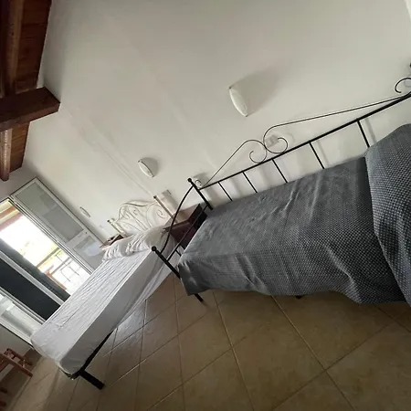 Vakantieboerderij Quietovivere Lido di Spina
