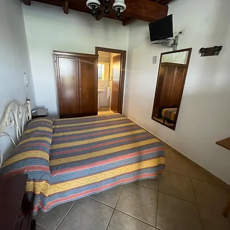 Quietovivere * Lido di Spina