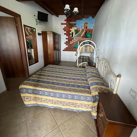 Quietovivere Lido di Spina