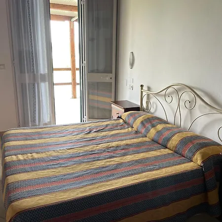 Quietovivere Séjour à la ferme