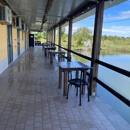 Quietovivere Lido di Spina