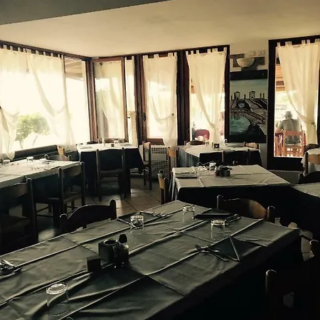 Feriegård Quietovivere