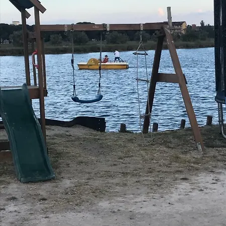 Quietovivere Lido di Spina