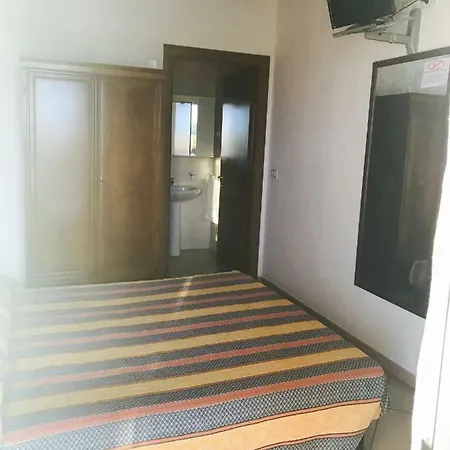 Quietovivere * Lido di Spina