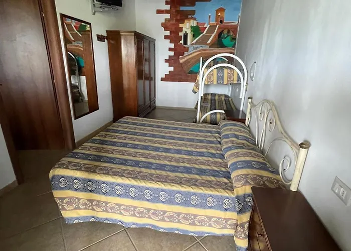 Quietovivere ليدو دي سبينا