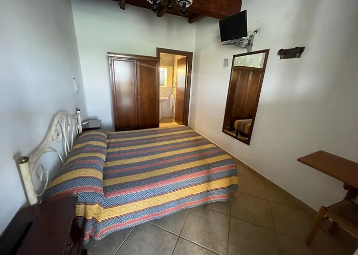 Quietovivere * ليدو دي سبينا