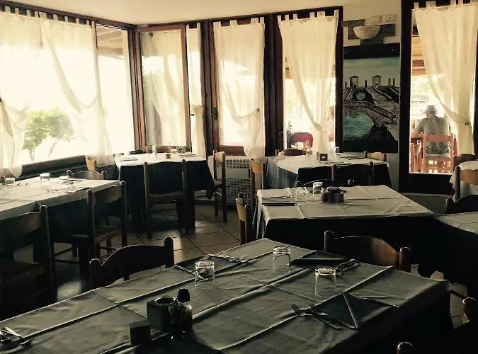 Alloggio per agriturismo Quietovivere