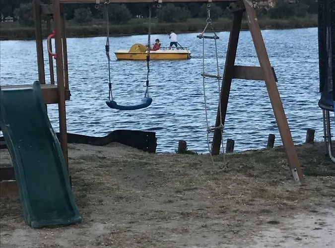 Quietovivere Lido di Spina